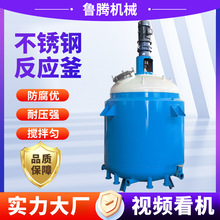 ���P���շ����� 늼ӟṤ�I�� ���ͻ����������a�Cе