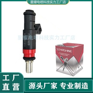 21150162D F315B01635 ȼ�͇����� ������ �m���÷ِ��˹���Y