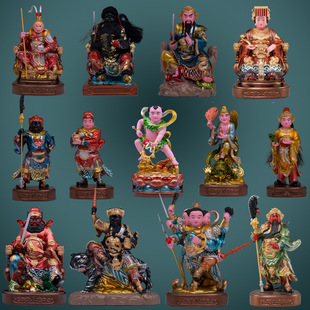 4���P���w�����R����}�ߠ��ˠ����^������߸�����ϵ�܇�d����[