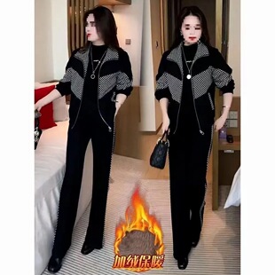 �ߙn���ӽq�Ӻ����e���bŮ�ﶬ���¿�p�gƴ�Ӹ������׃ɼ��׳�