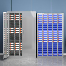 ���P�������ݽz��������������ʽ���ݽz���������������ߘ�Ʒ