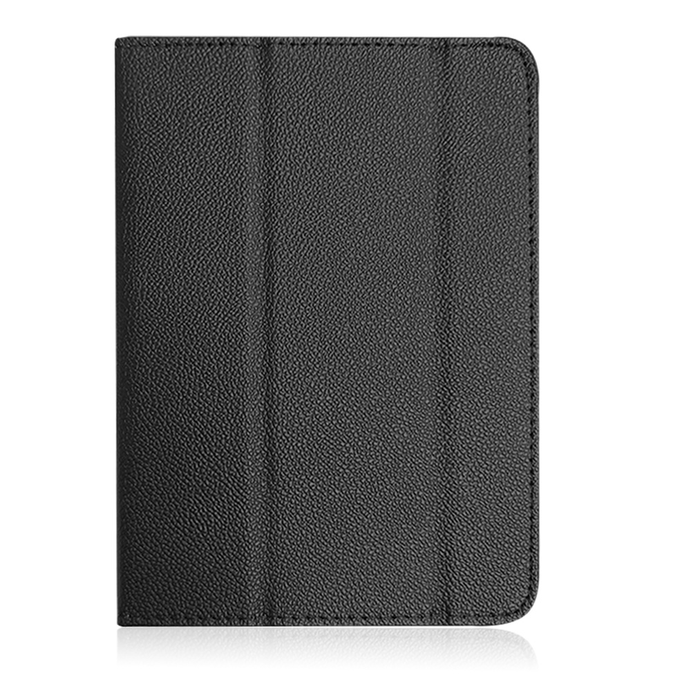 Funda Protectora de Cuero para Libro Electrónico Onyx BOOX Kon-Tiki 7.8 Pulgadas, con Soporte image 2