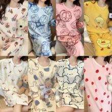 ɺqﶬ˯ȹŮLWtͨůMMmq˯¼ӺBȹ