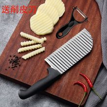 �๦�����������������������˵��л�ʽ���߻��Ӽ��ò��y����Ƭ