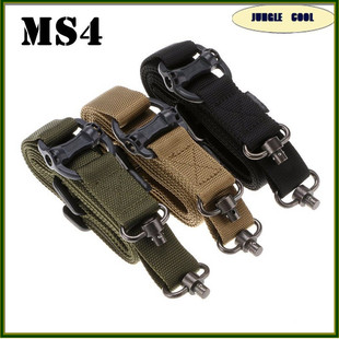 �羳MS4�쎧���C�������c�p�c䓽z�K���☌�K��ȫ�K���h�����K��