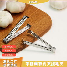 ���P䓄���A����Ƥ��ӄ�����ȥƤ�����u���Z��ë���ië�A����