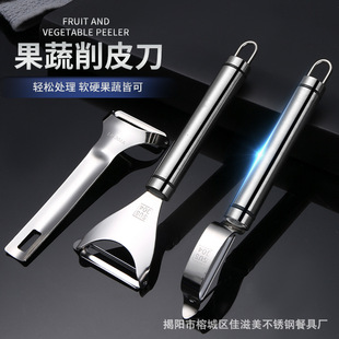 304���P�ˮ����Ƥ���O����Ϲ�����Ƥ���Ϲ��߲�ȥƤ��Ƥ����