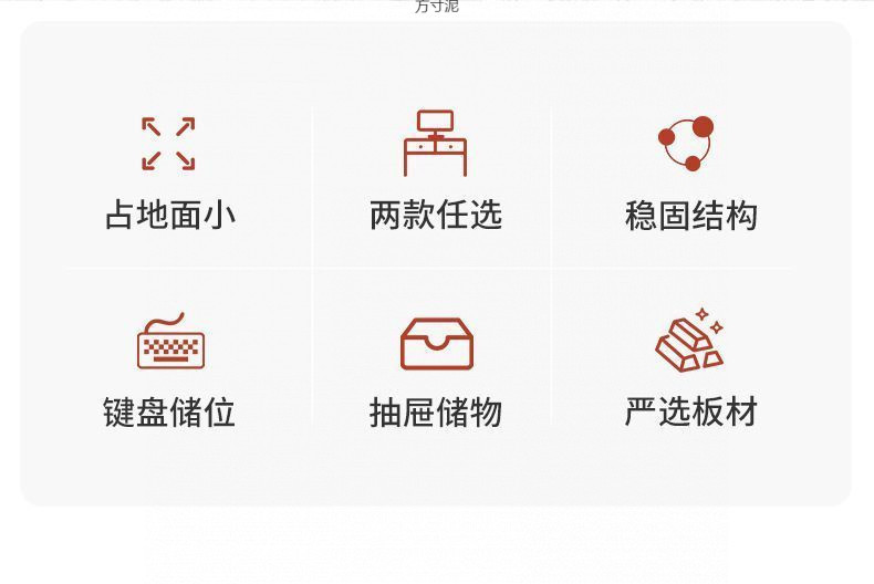 de1238d0-0a66-4084-90e4-62a1f1e6e4ca.jpe