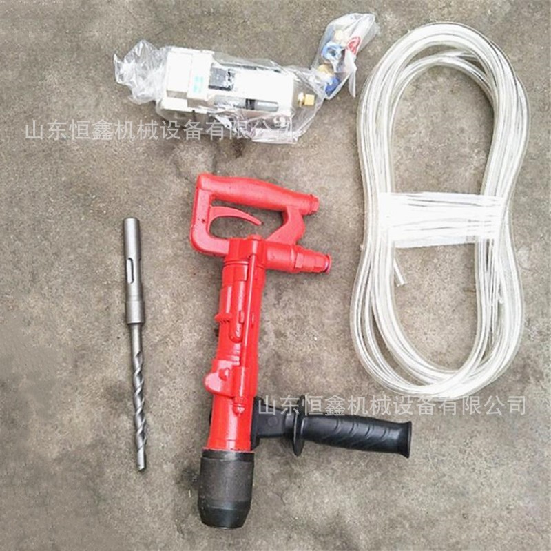 QCZ-1气动冲击钻 (6).jpg