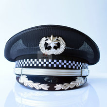 ñ�S�F؛���l��ɫ�W��͸���ļ���ñ����ñ���wñ���ⰲ������ñ��