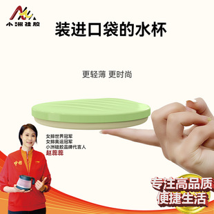 ���R�d���N���z���ۯBʽˮ����yʽ������sˮ�����ȹ��z���ۯB��