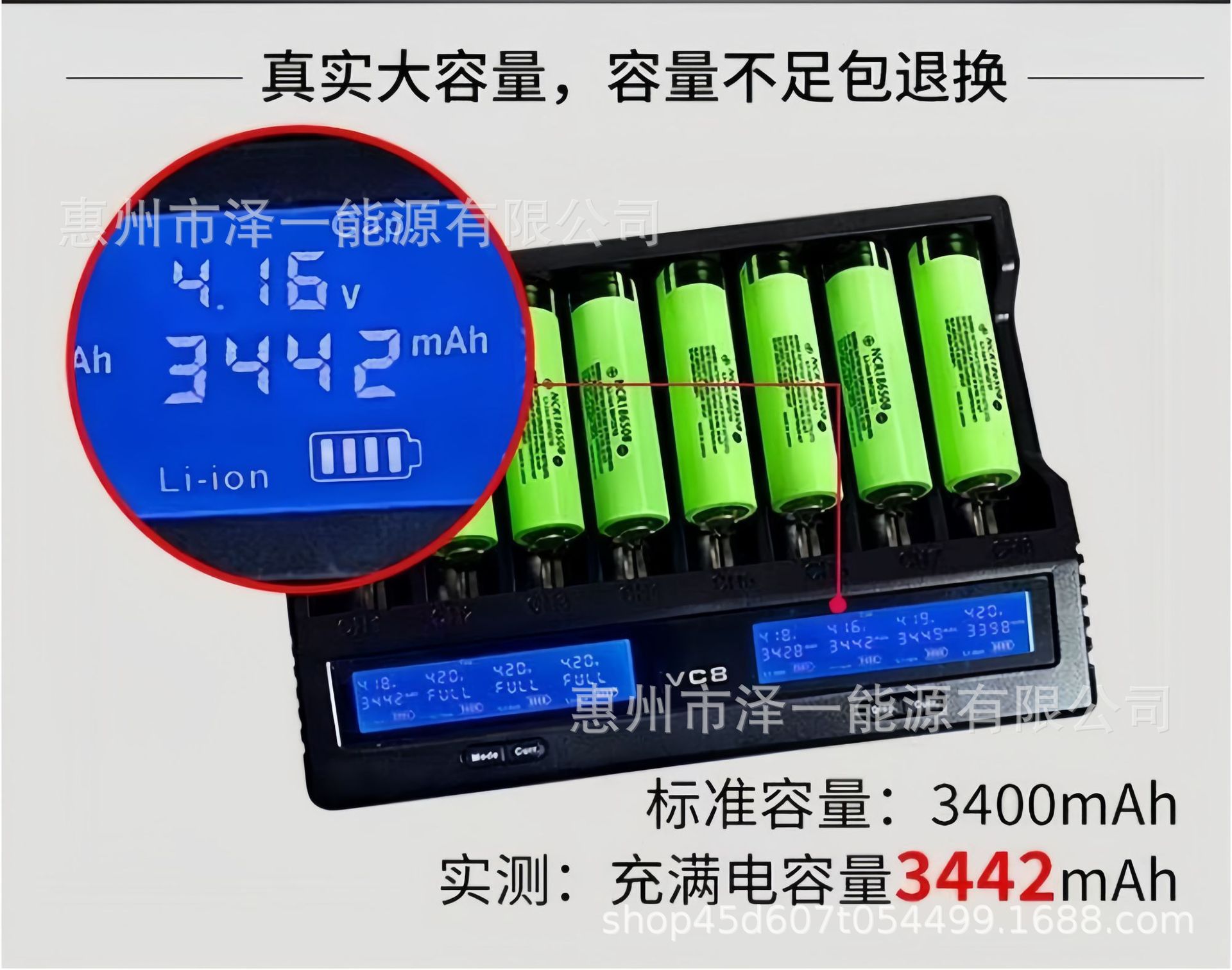 ca68c257-4556-4f65-a858-4ccfb5
