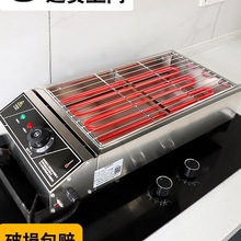 늟����t���ß����t�ӟo���҃����⴮���Ô[�����������������