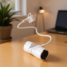 ��һ�ֶ������Դ�� �W�˚WҎ���^�Դ�����L�� �p�������^��