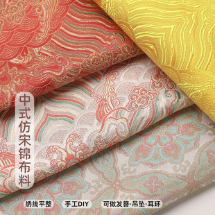 �����\���\�I������С������ʽ�h������ɫ���Ứ�����ֹ�diy�l�A