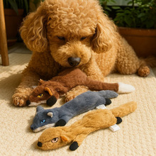 羳߿ҧlĥXӖ߬F؛l