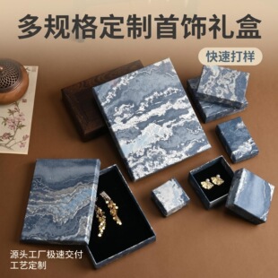 ���L�̽�����b�� �l���錚���������w�н�ָ���b��