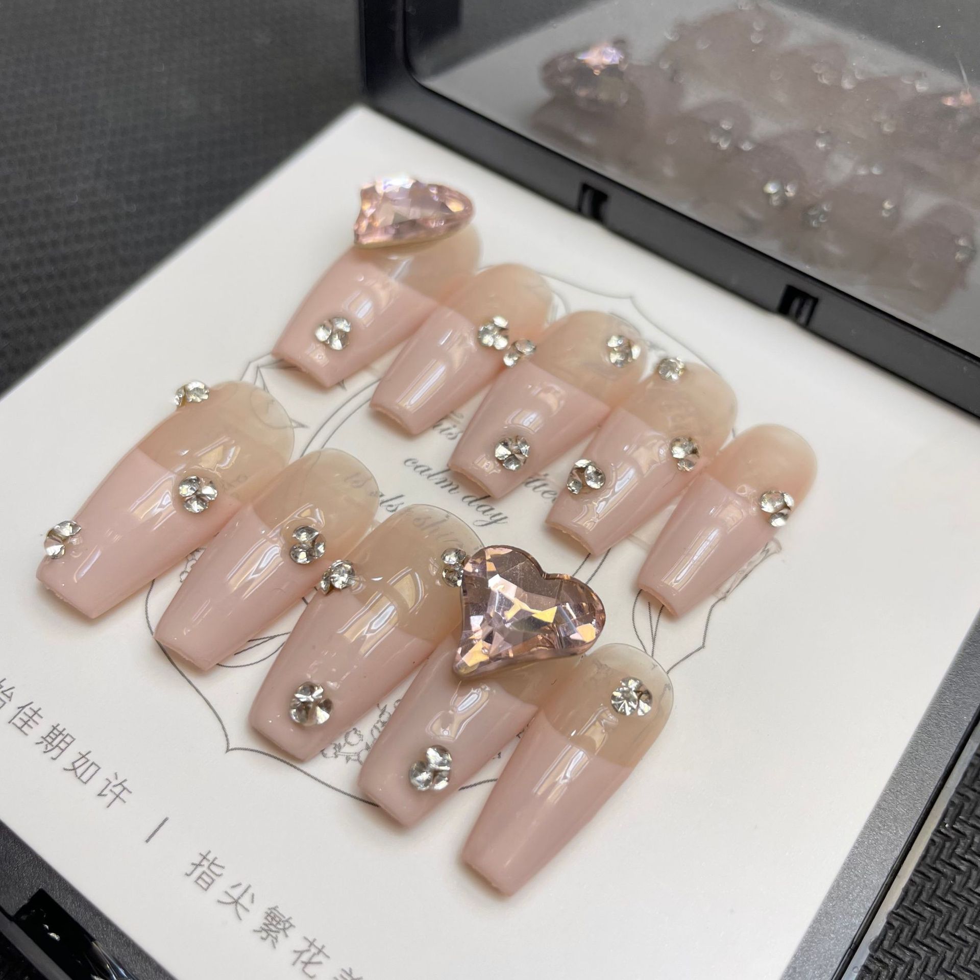 微信图片_2022082500333547