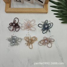 �ֹ��������w����ˮ�������~�z��������YЬñ�h��DIY�b��o��