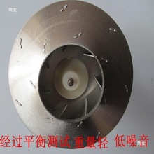 �X�L�~늙C����L�~���~݆120W����С�����m��늙C�~݆�R�_���~݆