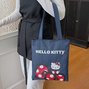 �����t�����ڙ�Hellokitty������Ů�����������W��KT؈ُ���