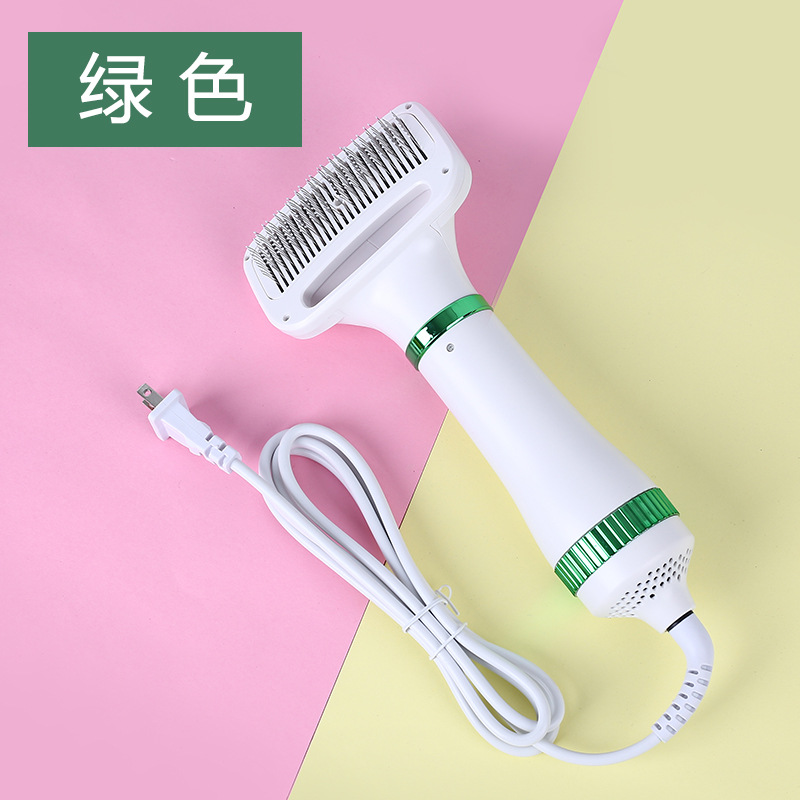 녹색