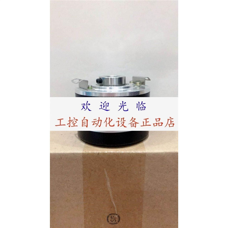 TVI58N-01NK0R6TN-00100 SZGLK6014G2-50-24VK 编码器.