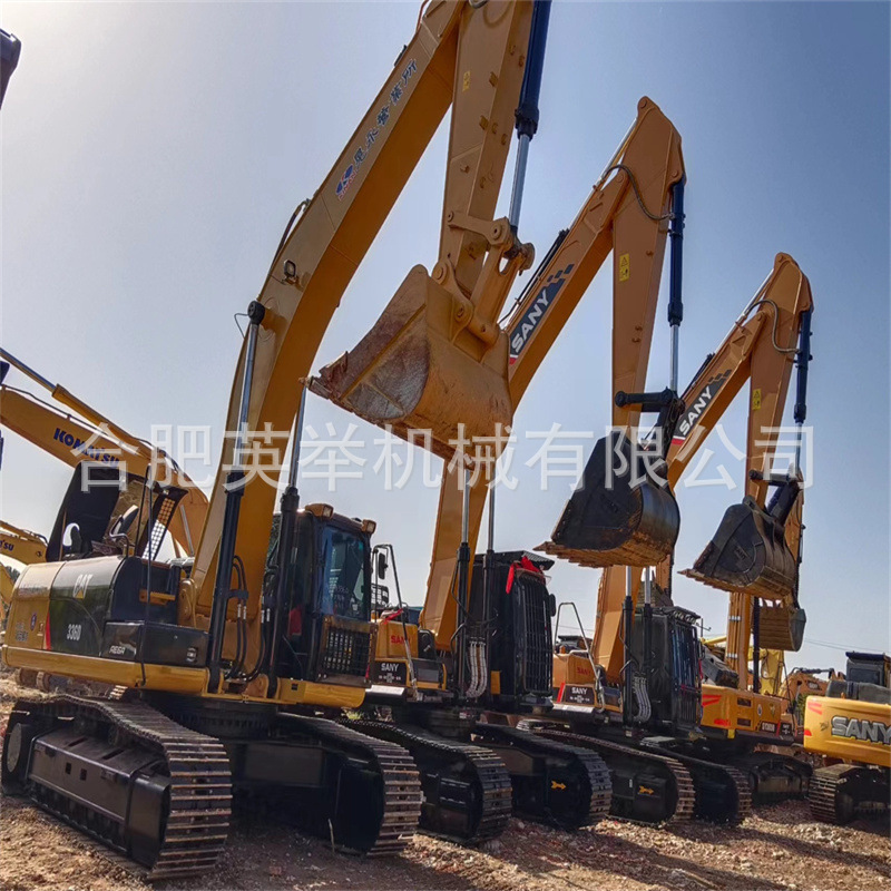 ff6482e3fc15ad2ea6279ce73cf2b4