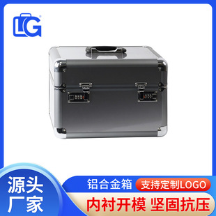 �X�Ͻ𹤾���S�޽M�Ϲ����X���������l�X�Ͻ𹤾���֧�ֶ� ��