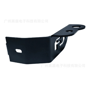 �m����S��FJ��·��β�T��퓸��bfjCruiser�쾀���֧��ԽҰ���