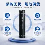 补漏穿刺楼顶改性卷材