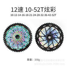 ���l�Օ�ɽ������܇XD�w݆11/12S���Ųʳ��p�X�Ͻ��U�����´��w݆