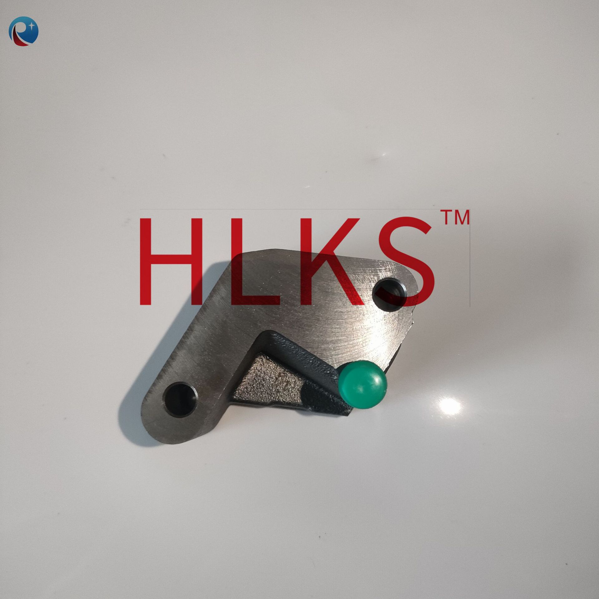 13540-0E010 adecuado para Toyota pickup hailax Cadena de sincronización superior Hilux1KD2GD Cadena de sincronización