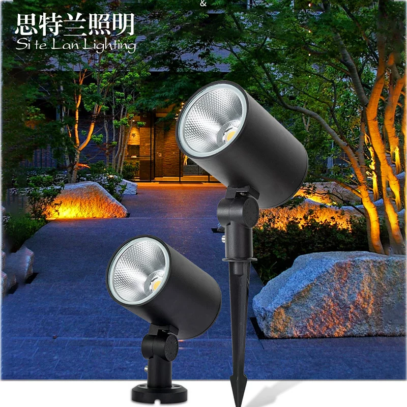 Travel fill light, LED lights for gazebo