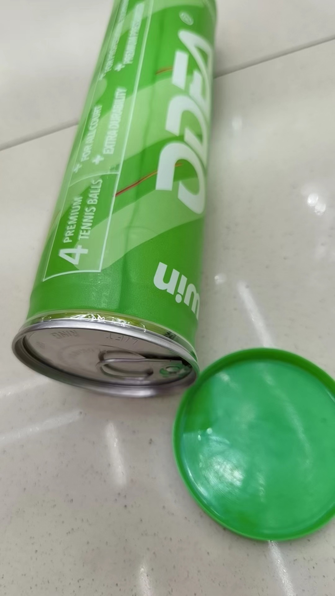 da7e5e900d403fc93132a1a3c4b19f