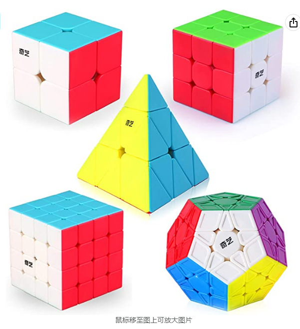 Compra directa del precio de la fuente: los clientes que no compran en la fábrica no descargan Comprador de juguetes para niños transfronterizos