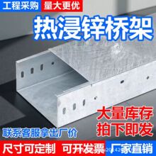 ��\���ۘ��304���P��X�Ͻ����ܘ����|��ܟ���\200*100�F؛