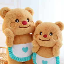 �W�t̩���S��С�ܹ��в�����С�ܱ���Butterberaë�q��߃�ͯ��ż