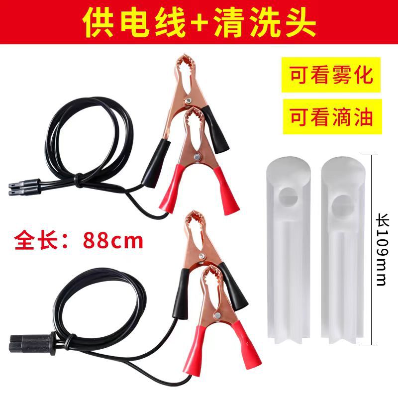 075c118cad615031861373f887f0b0