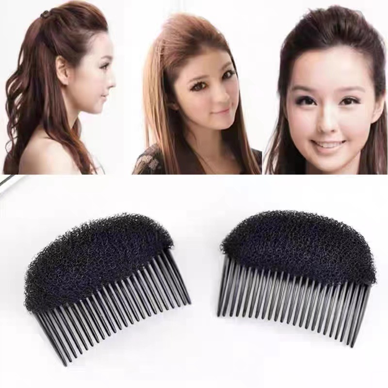 微信图片_202310191123191