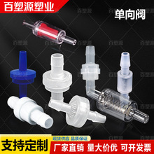 �S��ֱ�N��Ʒ���φ����y ��ֹ�y ֹ���y ������ֹˮ�y����ֹ���y