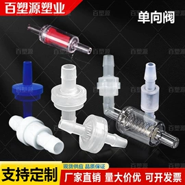 其他管件;弯头;三通