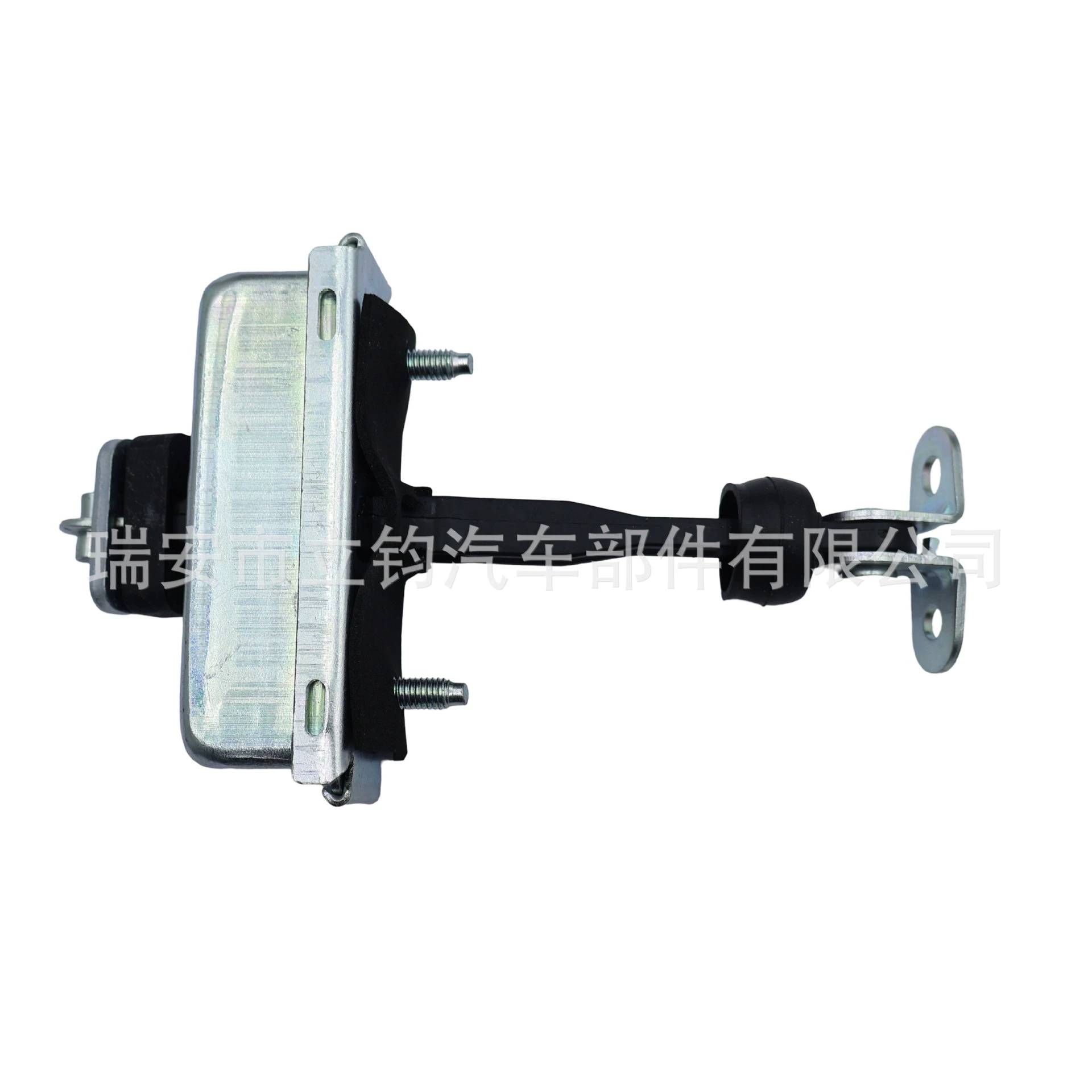 Ограничитель двери 924-152 F81Z- 2523552 АА