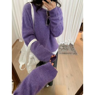 ľ�� ë�q�����q��ë��Ů�o�pһ�w�A�I�ﶬ㼑��L���^ë��M7323