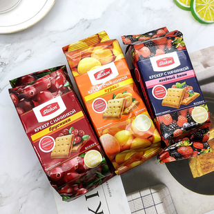 ���_˹�M��˹��ؕ�A������ʹ��u��Ͱ�H���e��ʳ�k����ʳƷ