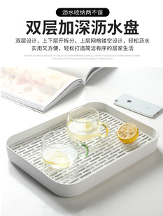 �����бP���ÿ͏d�ű��Ӳ豭ˮ���Ğrˮ�P�L�������ϲ�߲�P���P