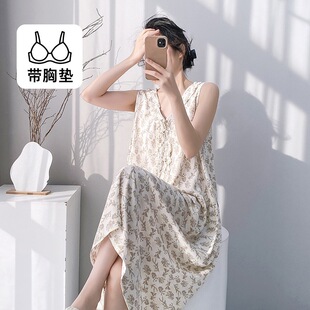 2026�¿��޾I˯ȹŮ�ļ������a��ɫ�Lȹ���؉|������⴩�Ҿӷ�