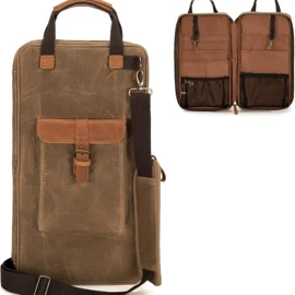 收纳袋收纳包;化妆包;旅行包袋