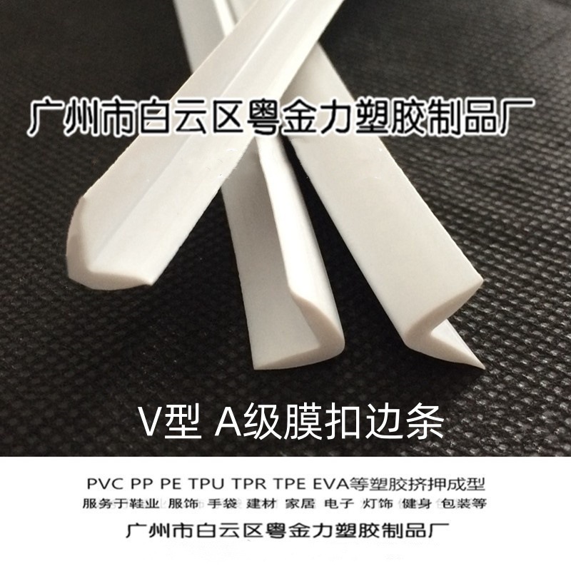 17575293639_1314980276