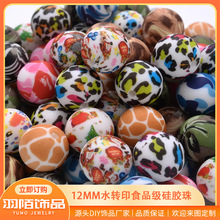 12MMˮӡ���z���� ���z�A�鱪�y��ˮ�Dӡ���z��������月A�����